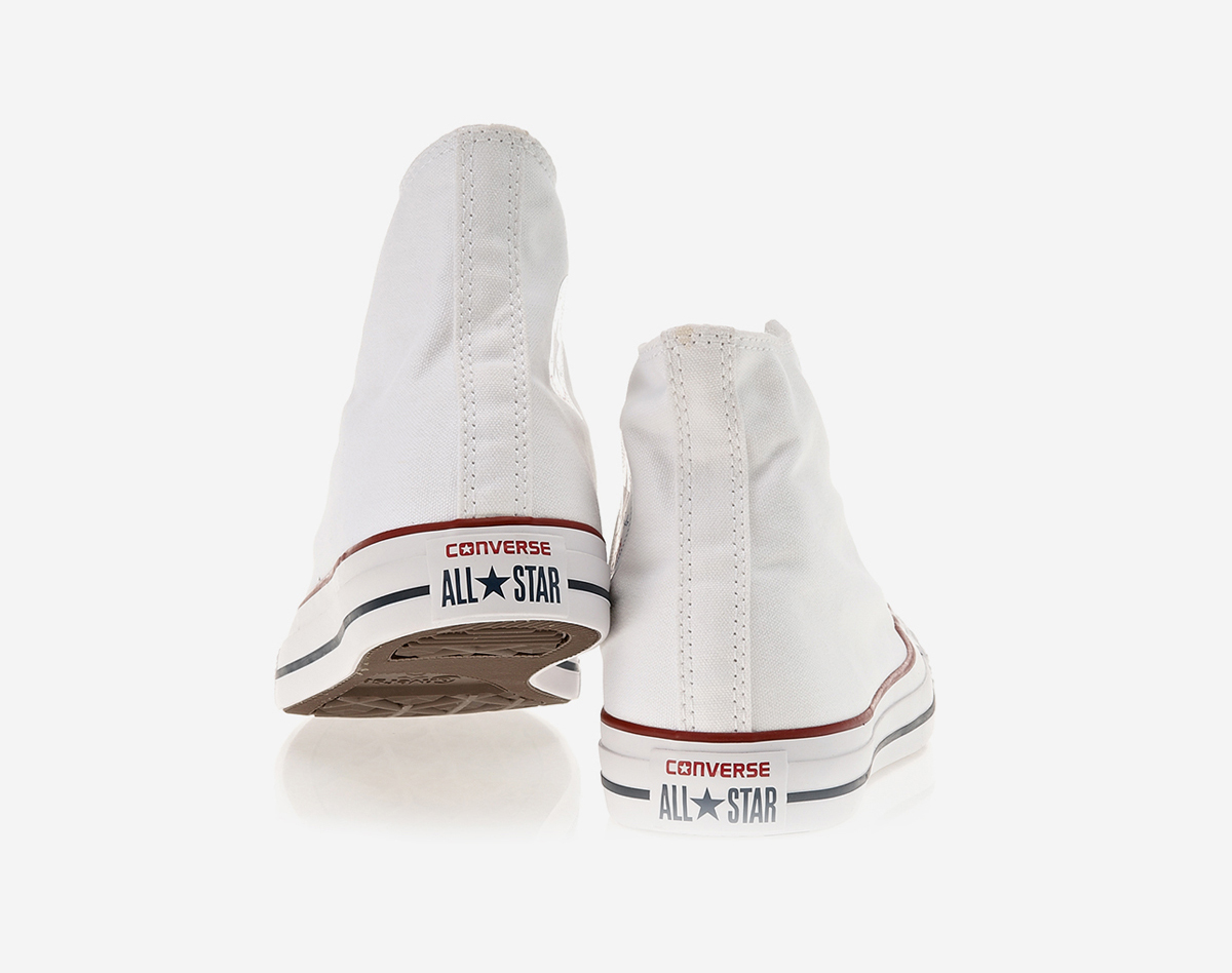 converse all star m7650c