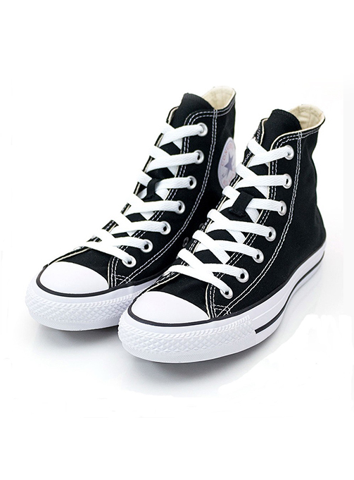 chuck taylor all star core HI (M9160C)