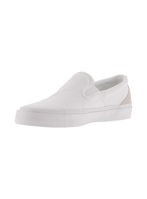 Jual Converse one star CC slip on white 164395C Original