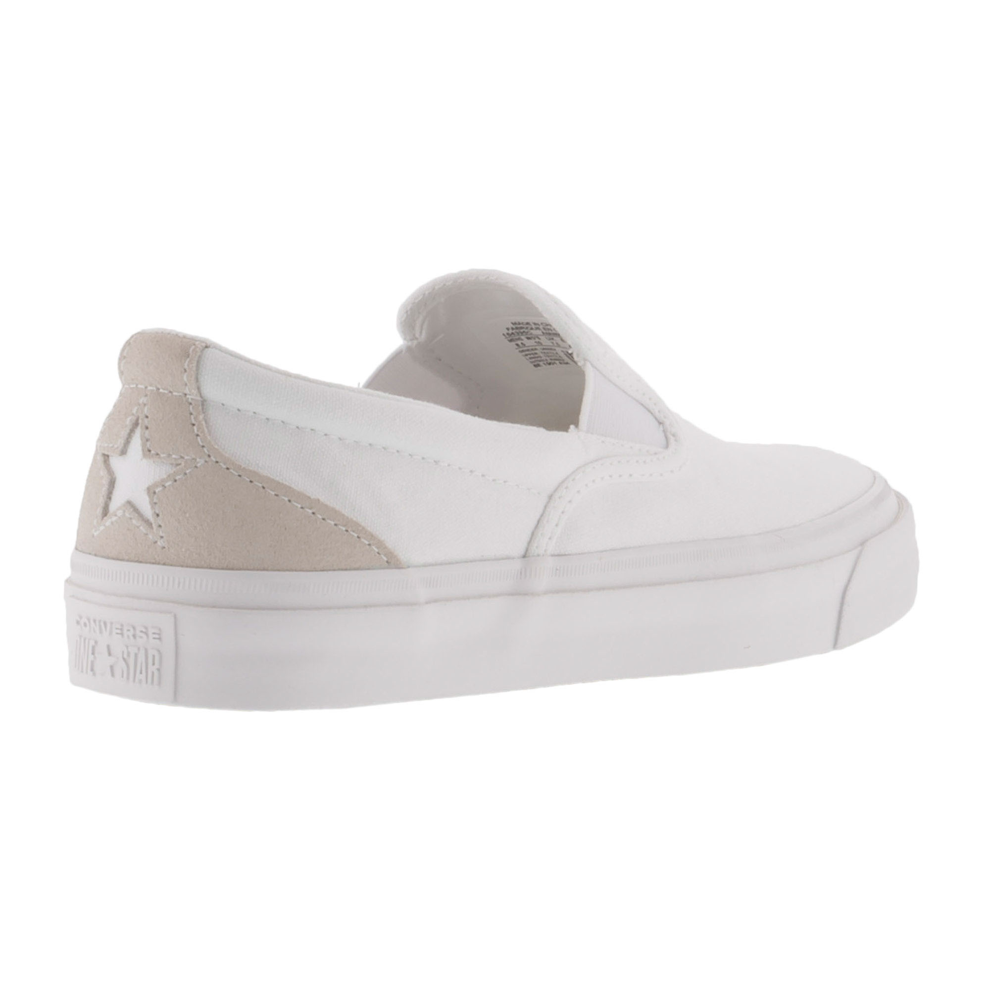 terrex gore tex paclite