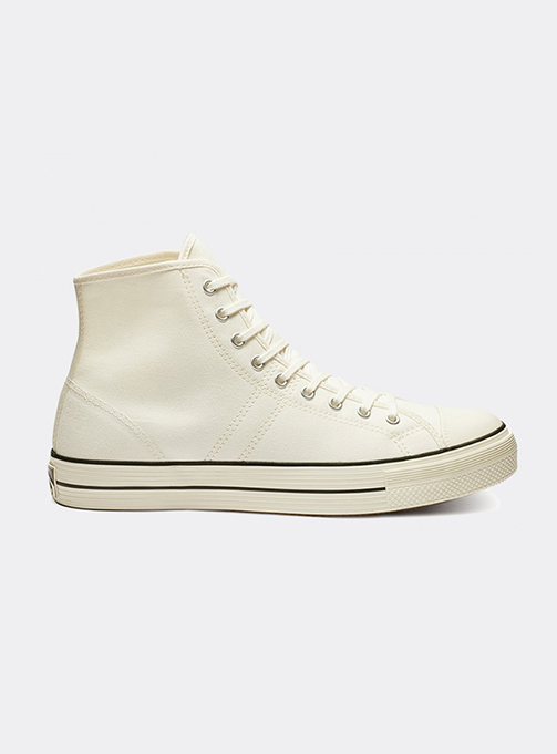 Converse lucky cheap star white