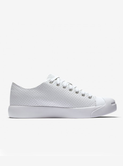 Harga converse jack sales purcell