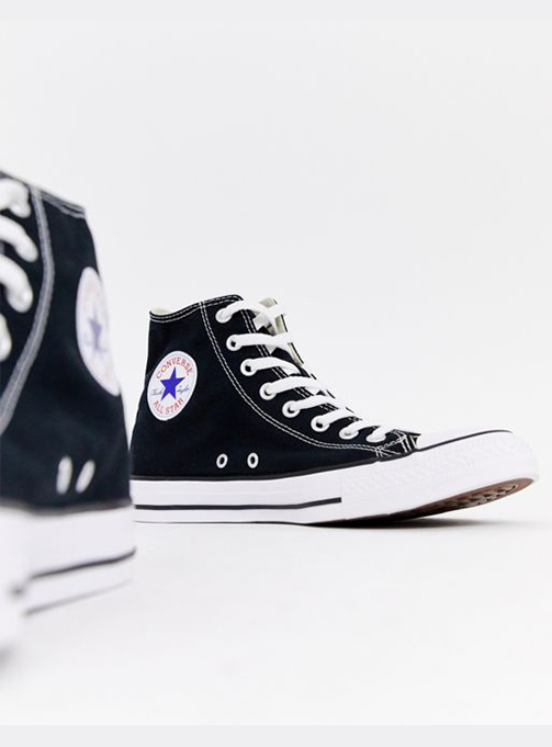 Harga converse di korea store