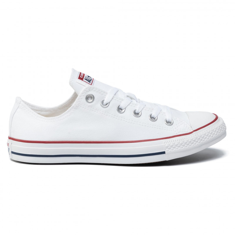 Converse chucks größe 27 clearance