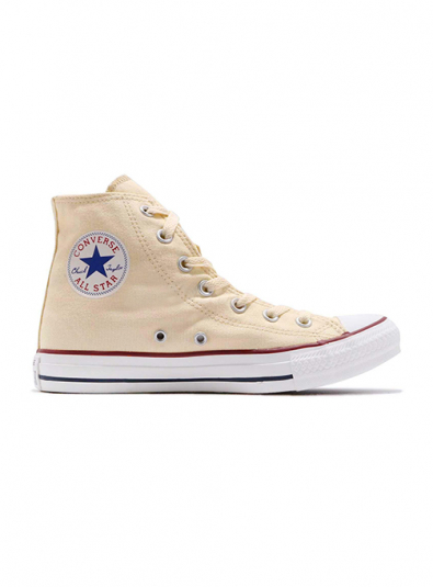 chuck taylor all star classic ivory (M9162C)