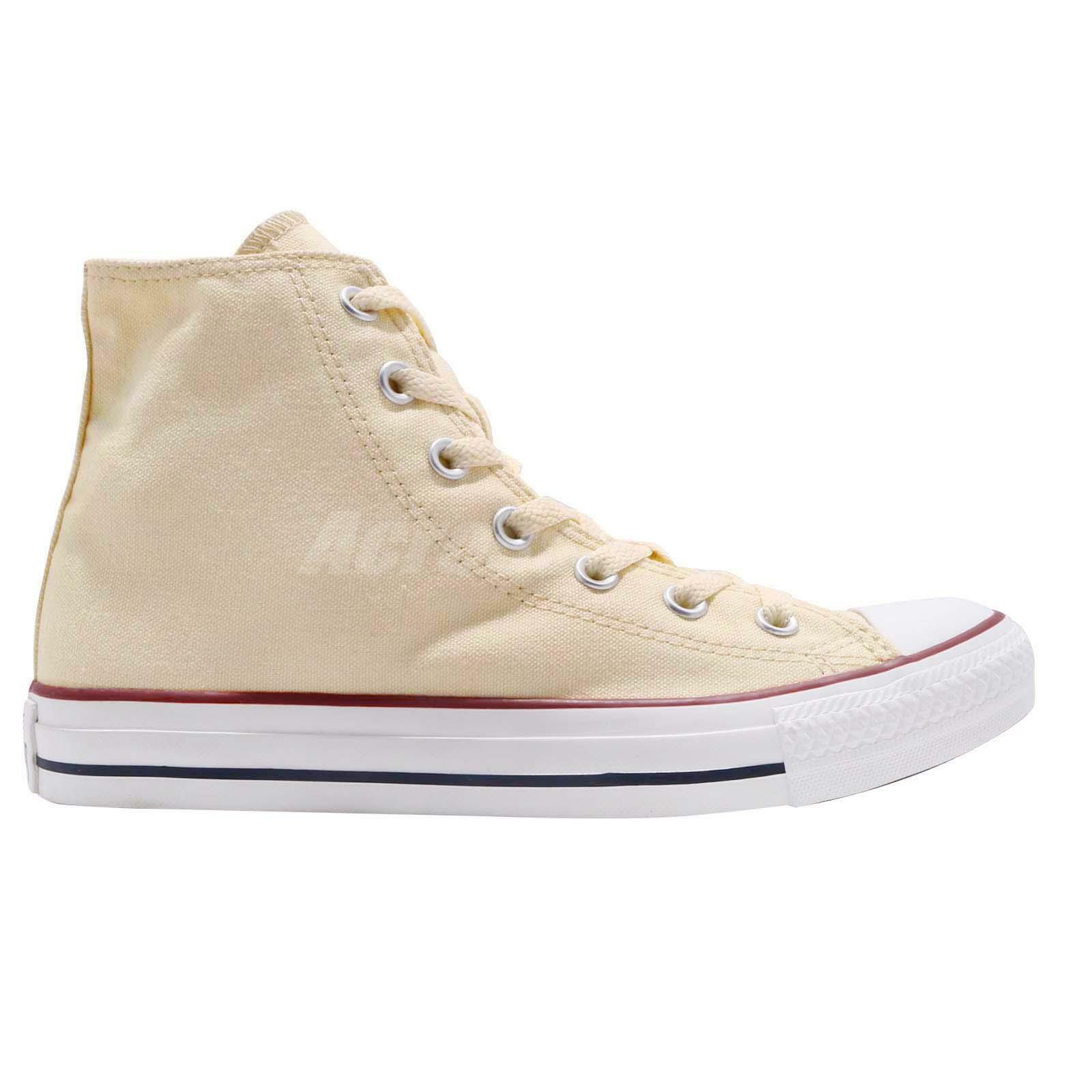 chuck taylor all star classic ivory 
