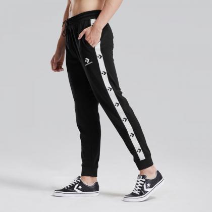 Jual Converse converse star jogger black 10007592 A01 Original