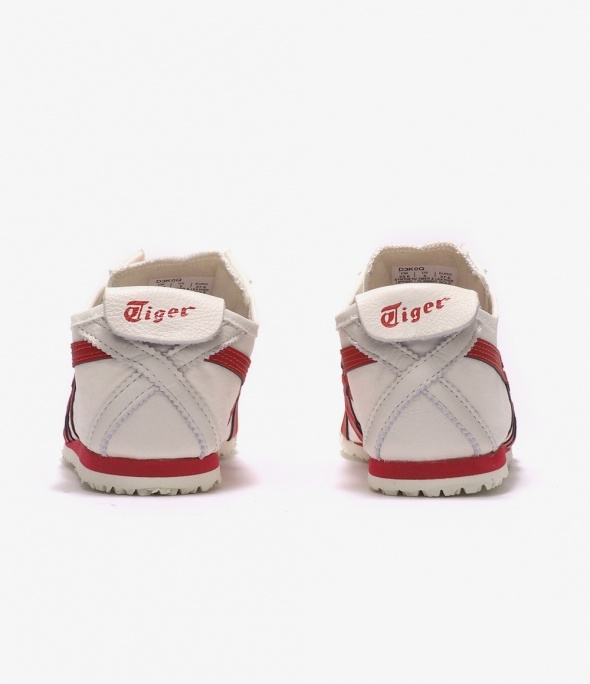Jual Onitsuka Tiger MEXICO 66 SLIP ON D3K0Q 0023 Original