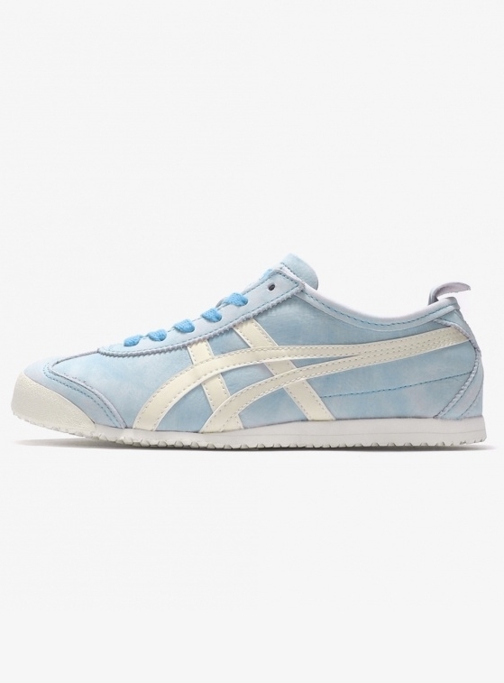 Jual Onitsuka Tiger MEXICO 66 W 1182A178 400 Original