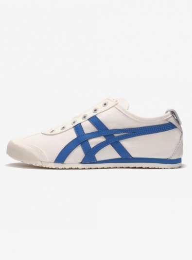 onitsuka biru