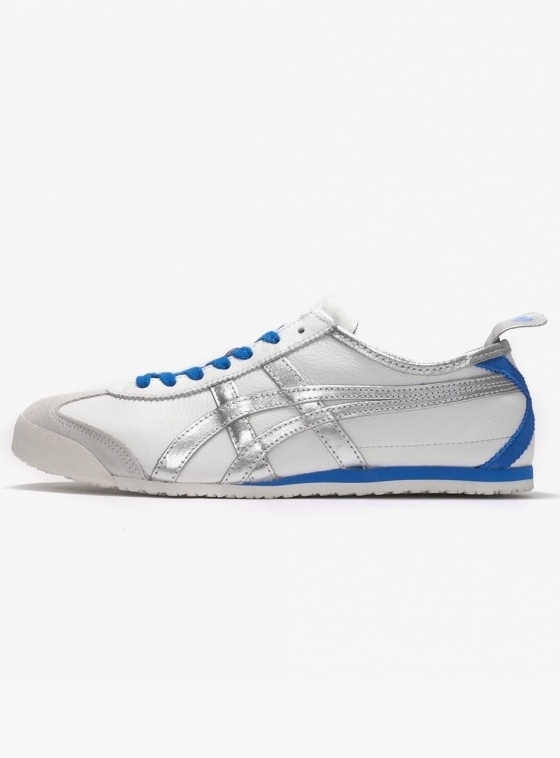 Jual onitsuka tiger mexico 66 original 2025