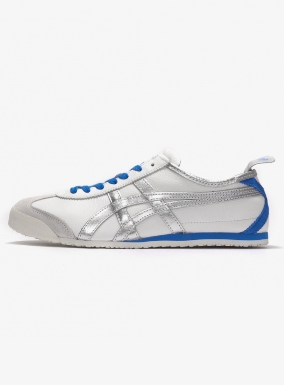 Jual onitsuka top