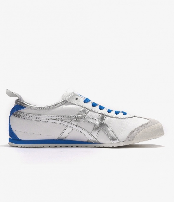Ukuran sepatu outlet onitsuka tiger