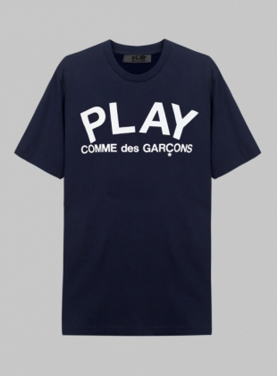 logo printing on t shirt