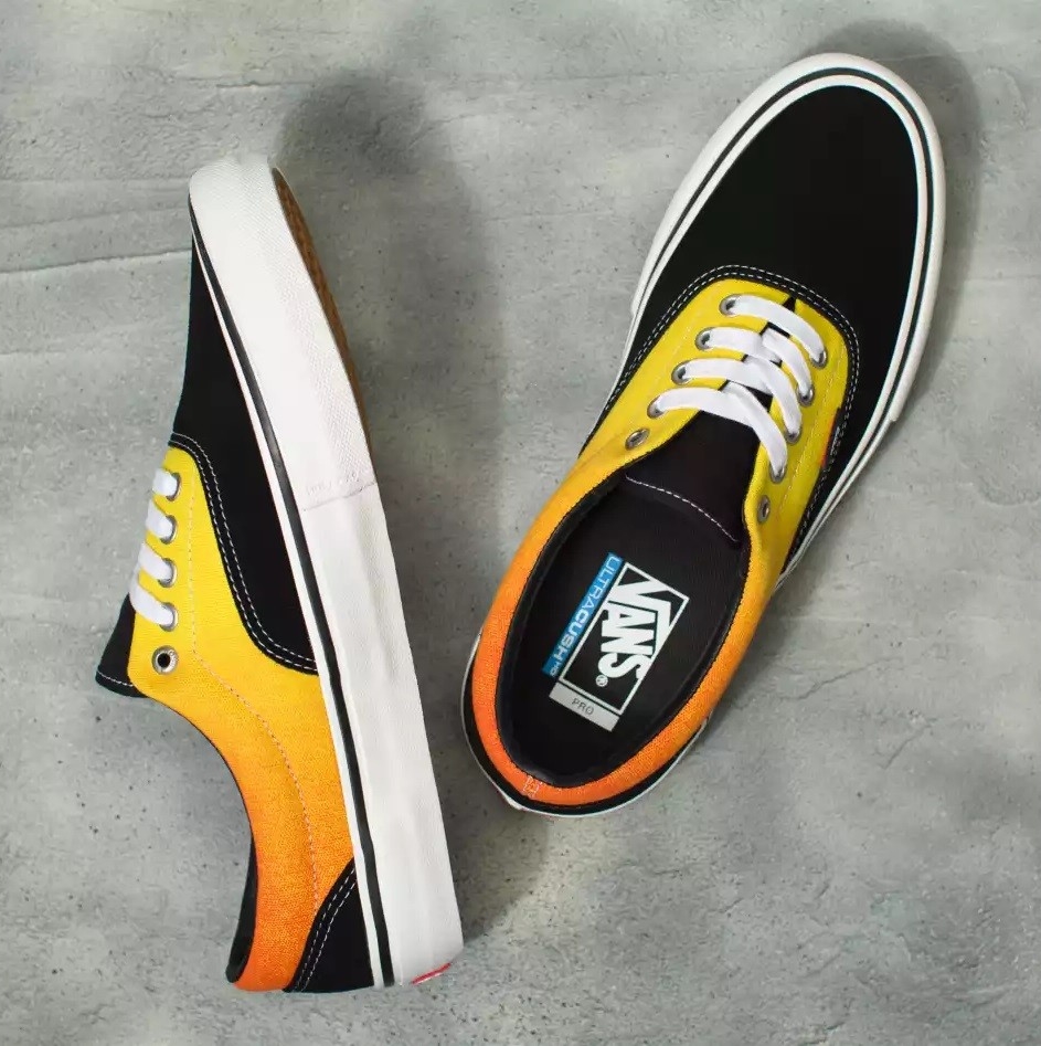 vn0a45jaswe