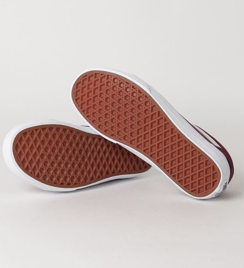 Vn0a4bv5s3n best sale