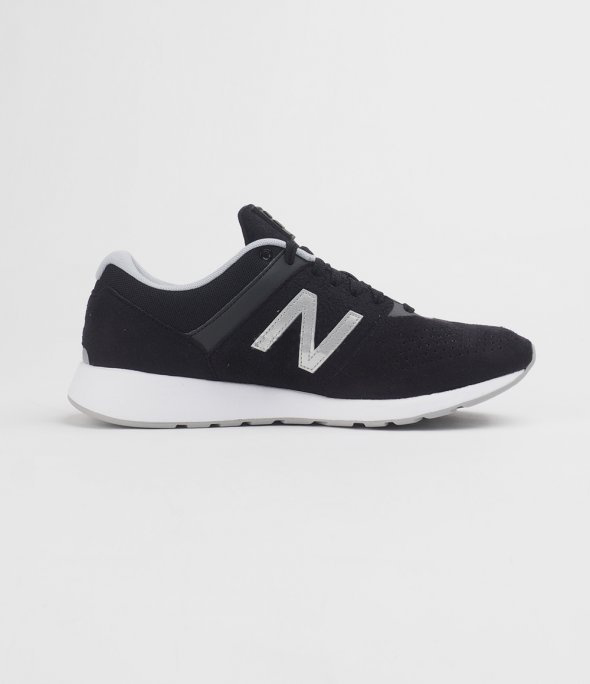 nb mrl