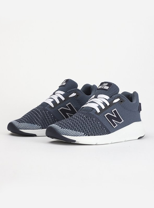 Jual NEW BALANCE MS24WP2 Original thefepi Fashion Eksklusif