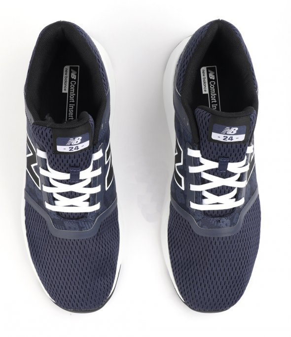 New balance 24 harga sales