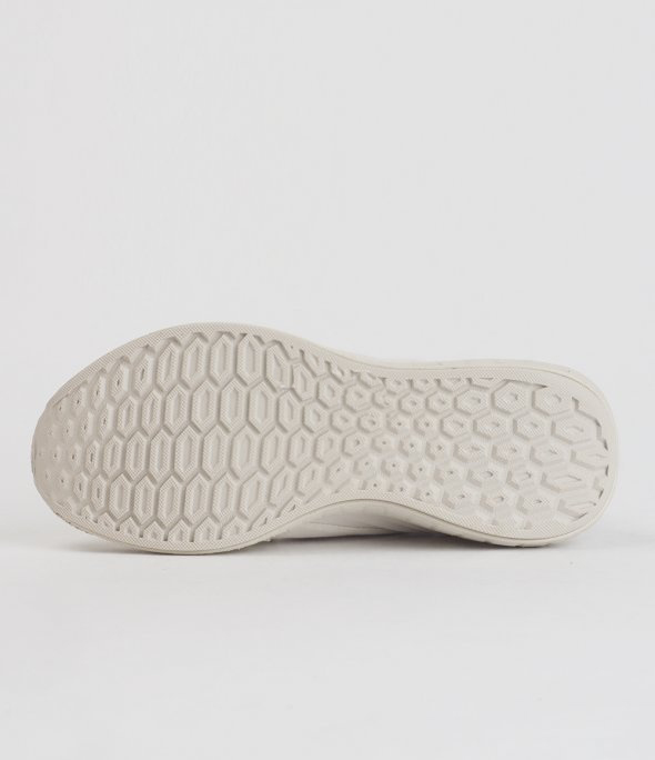Jual NEW BALANCE women fresh form WCRZDLT2 Original thefepi