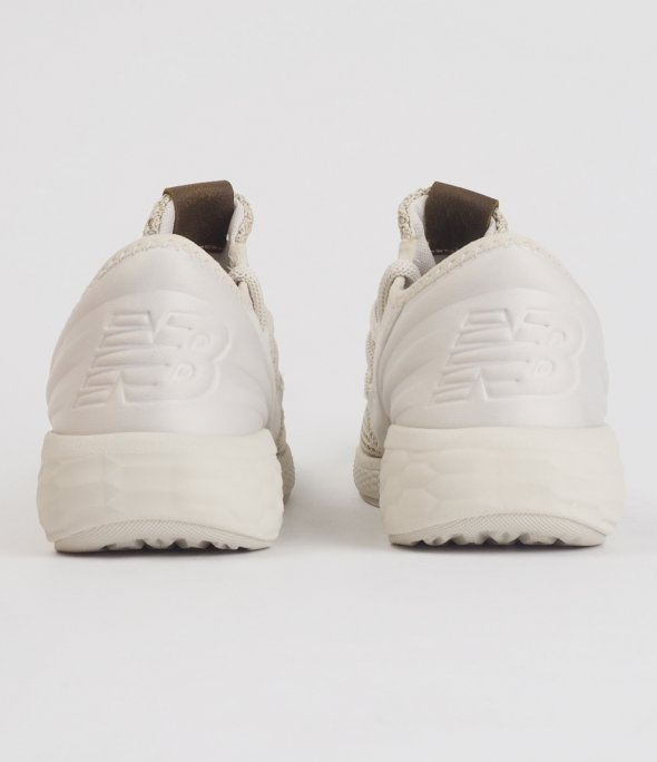 Jual NEW BALANCE women fresh form WCRZDLT2 Original thefepi
