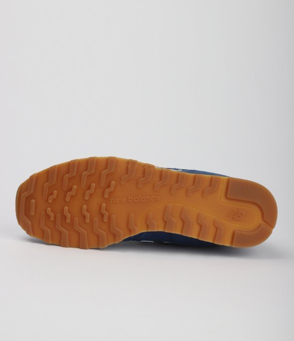 Jual NEW BALANCE classic 373 ML373MTC Original thefepi