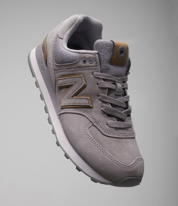 New shop balance ml574jfd
