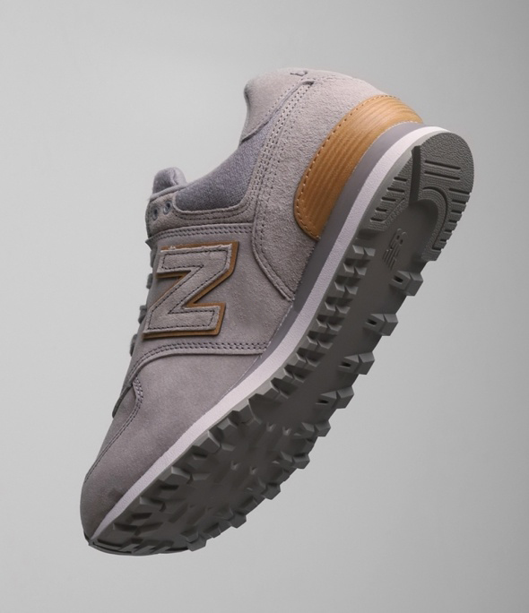 New balance ml574jfd cheap