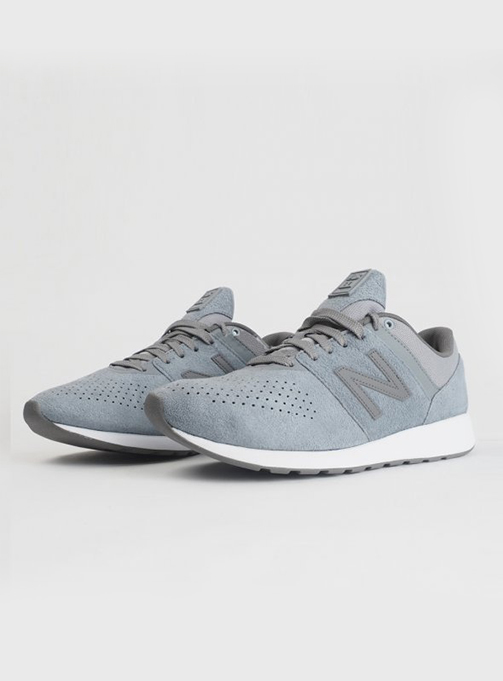New balance mrl24tr deals
