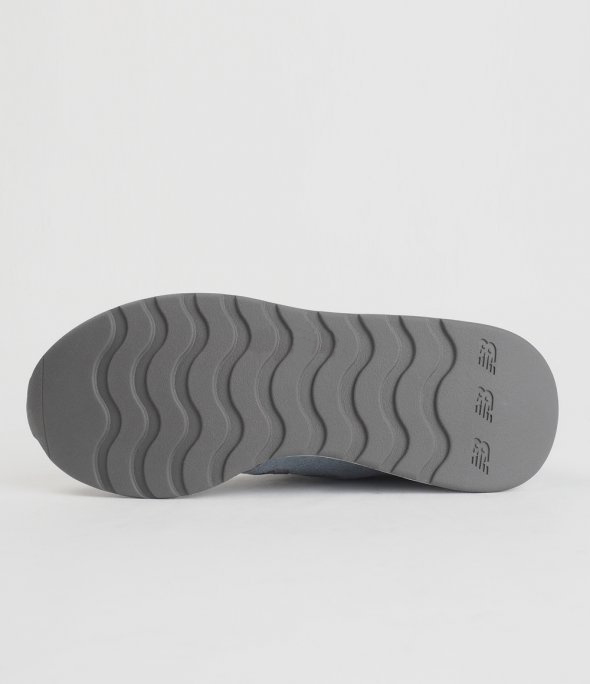 New outlet balance mrl24tr