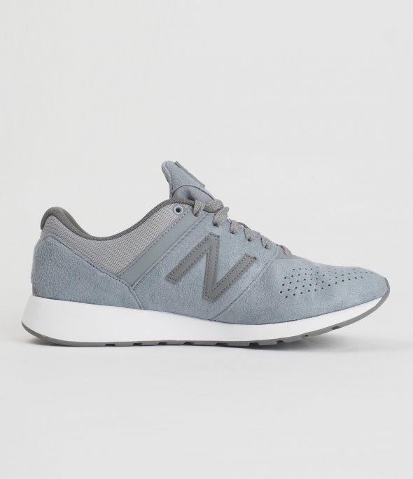 New top balance mrl24tr