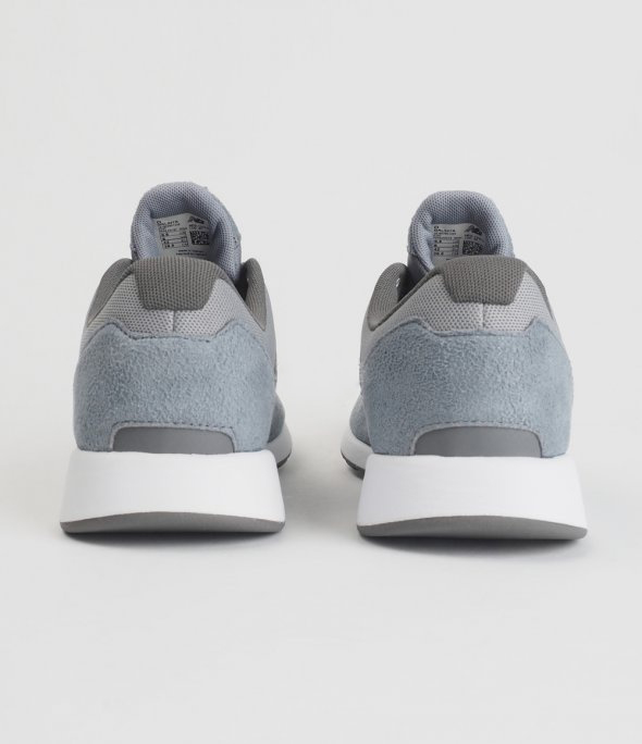Jual NEW BALANCE MRL24TR Original thefepi Fashion Eksklusif