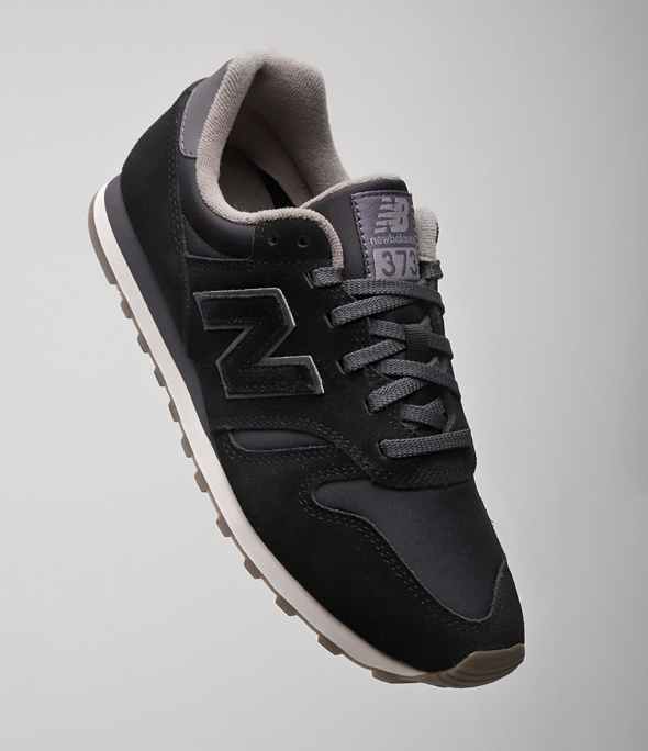 New hot sale balance ml373sa