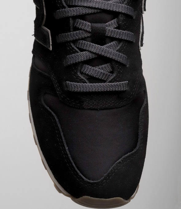 New on sale balance ml373sa