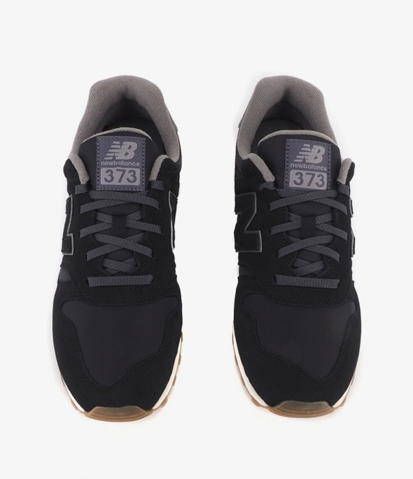 New discount balance ml373sa