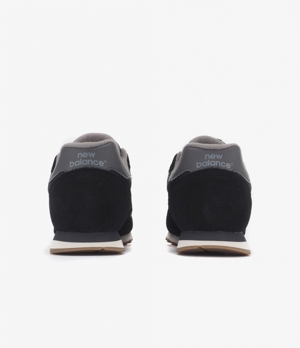 New balance ml373sa deals