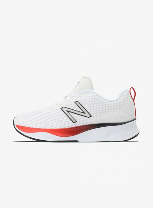 New balance shop street run