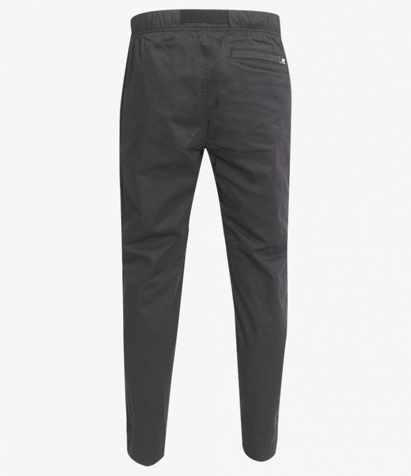 MEN NB ATHLETICS WOVEN PANT (AMP01504)