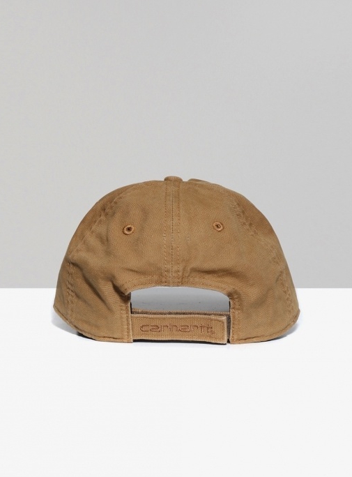 M Odessa Cap (100289-211)