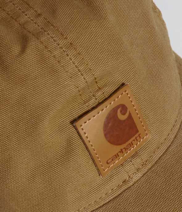 M Odessa Cap (100289-211)