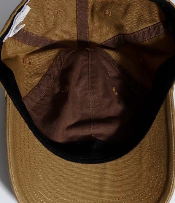 M Odessa Cap (100289-211)