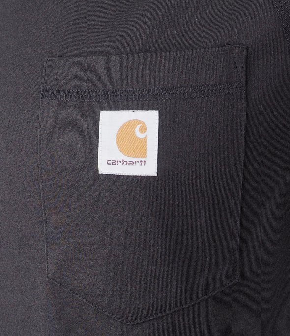 carhartt 100410 001