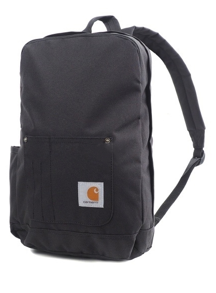 Carhartt legacy compact backpack hot sale