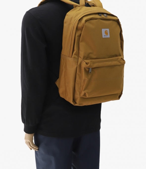Carhartt trade deals series backpack