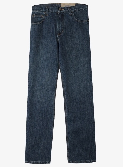 Carhartt elton jean sales
