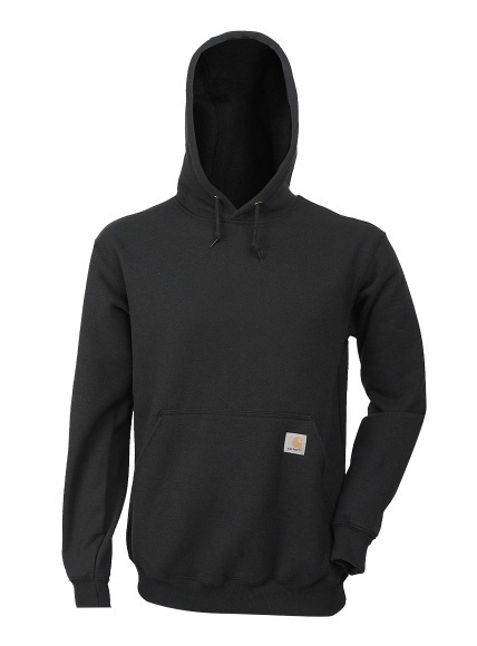 Carhartt k121 2024
