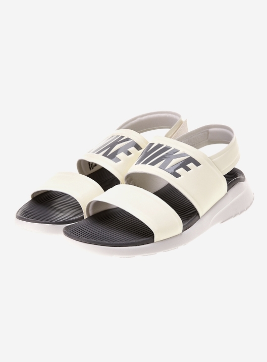 Nike tanjun sandals clearance