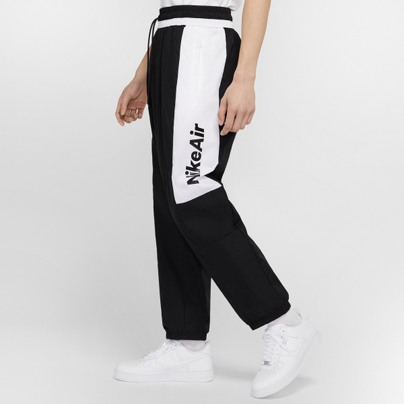 M NSW NIKE AIR PANT WVN (CK4396)