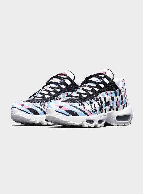 air max 95 korean