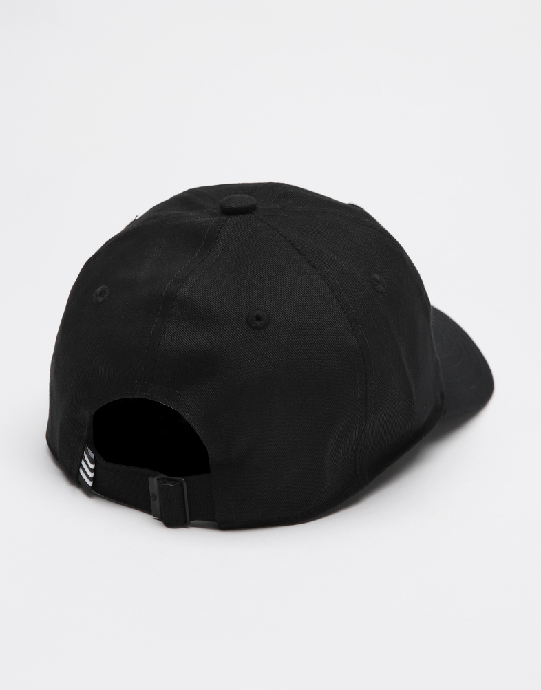 adidas superstar cap